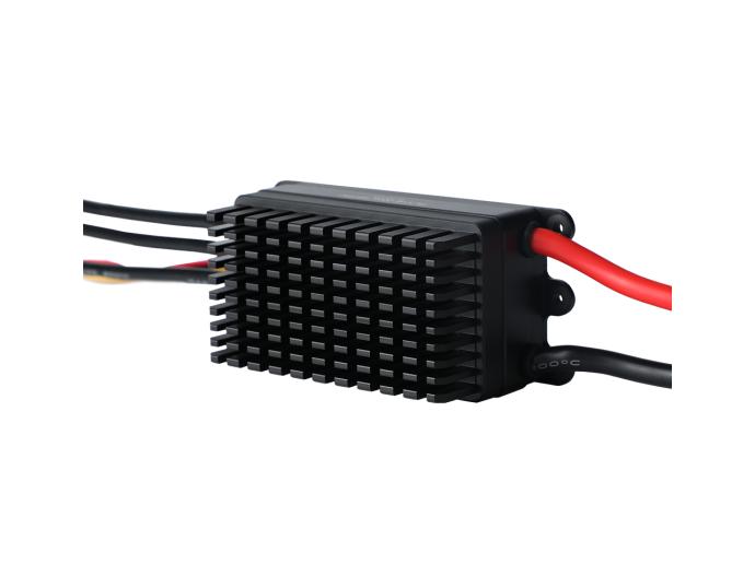 T-Motor FLAME 200A 14S Multi-Rotor UAVs ESC 4