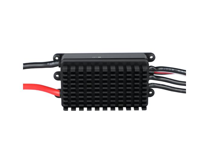 T-Motor FLAME 200A 14S Multi-Rotor UAVs ESC