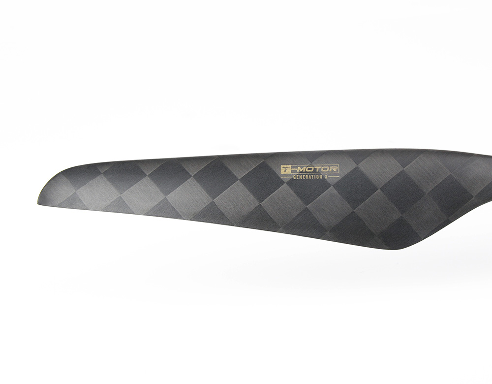 T-Motor NS17*5.8 Prop-2PCS/PAIR 3