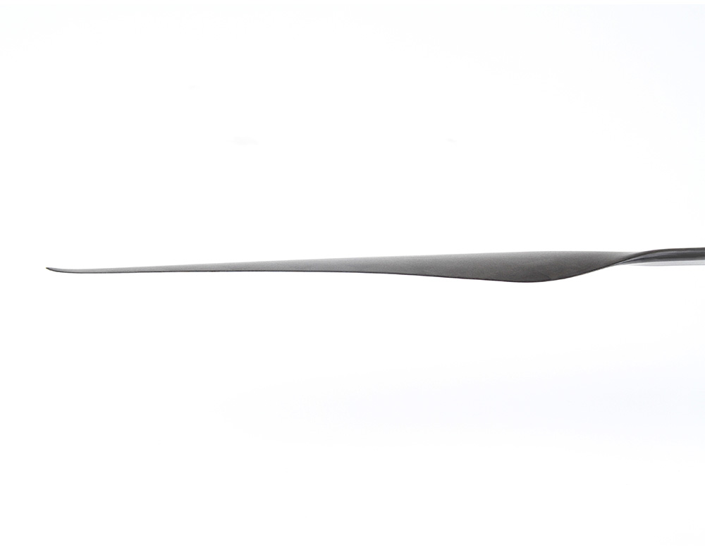 T-Motor NS17*5.8 Prop-2PCS/PAIR 4