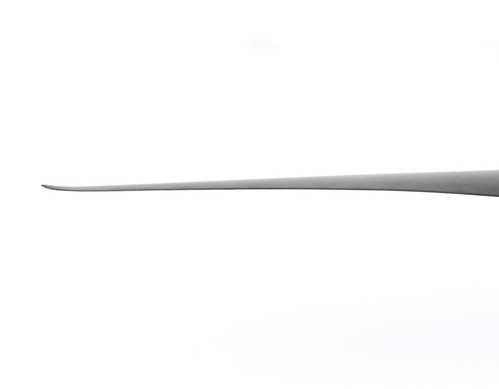 T-Motor NS18*6 Prop-2PCS/PAIR 4