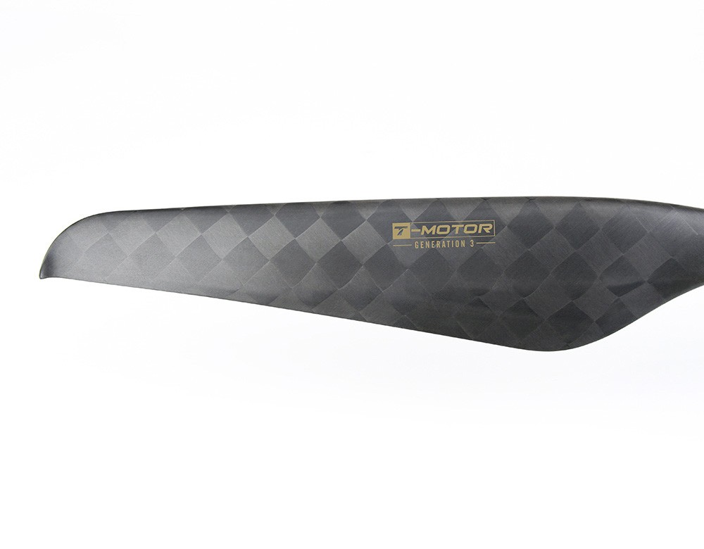 T-Motor NS30*10 Prop-2PCS/PAIR 2