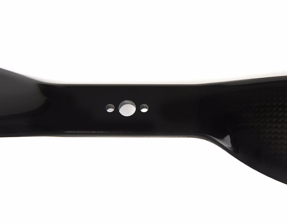 T-Motor G22*7.2 Prop-2PCS/PAIR 4