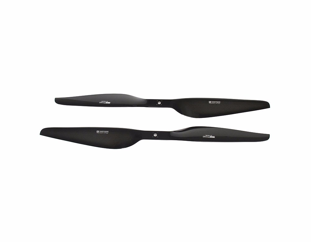 T-Motor G27*8.8 Prop-2PCS/PAIR 2