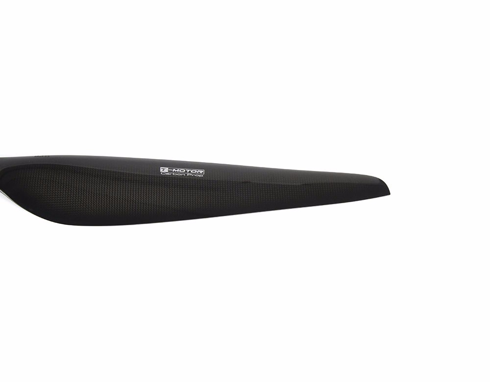 T-Motor G28*9.2 Prop-4PCS/PAIR 4