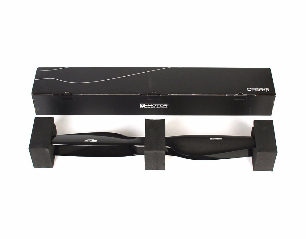 T-Motor G29*9.5 Prop-2PCS/PAIR