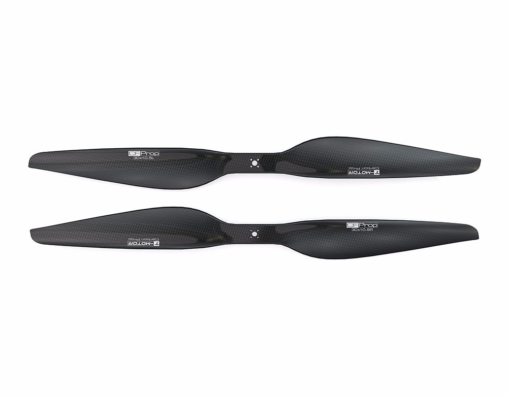 T-Motor G30*10.5 Prop-2PCS/PAIR