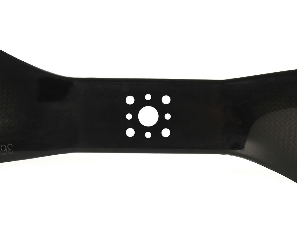 T-Motor G36*11.5 Prop-2PCS/PAIR