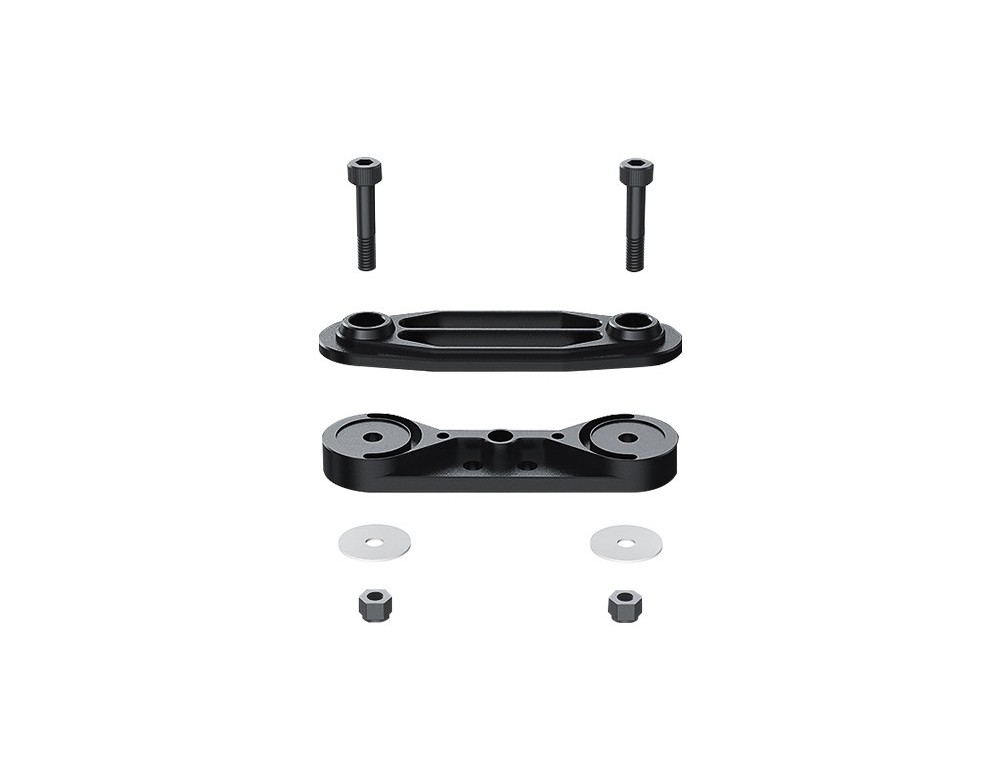 T-Motor FA15.2*5 Push Type Prop-2PCS/PAIR 2