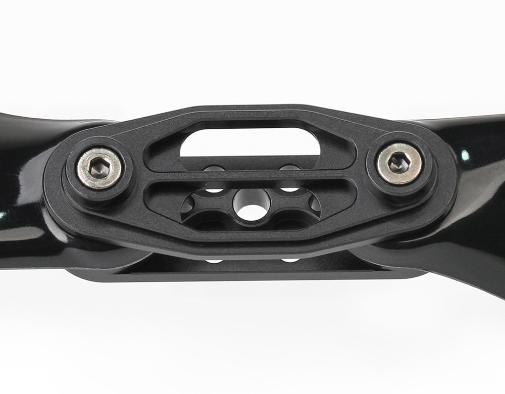 T-Motor FA16.2*5.3 Push Type Prop-2PCS/PAIR 3