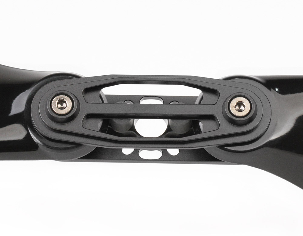 T-Motor FA24.2*7.9 Prop-2PCS/PAIR 3