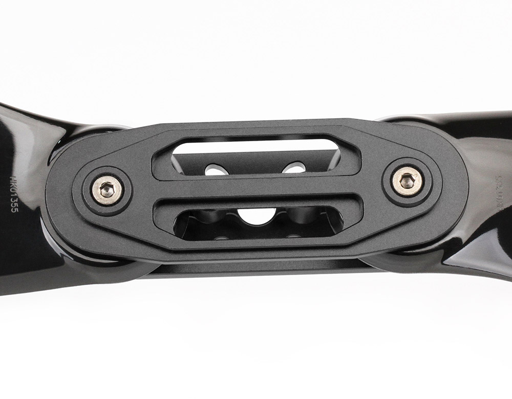 T-Motor FA26.2*8.5 Prop-2PCS/PAIR 3