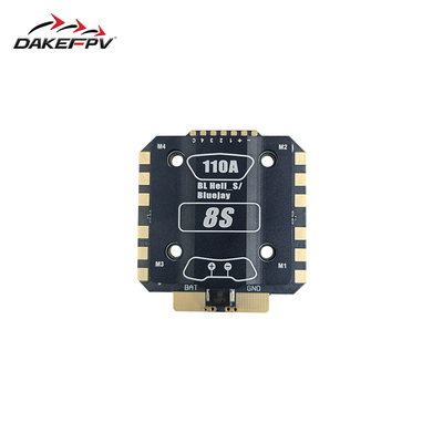 Радиатор для QH ESC