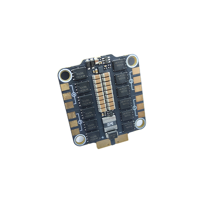 BX 6S 55A ESC