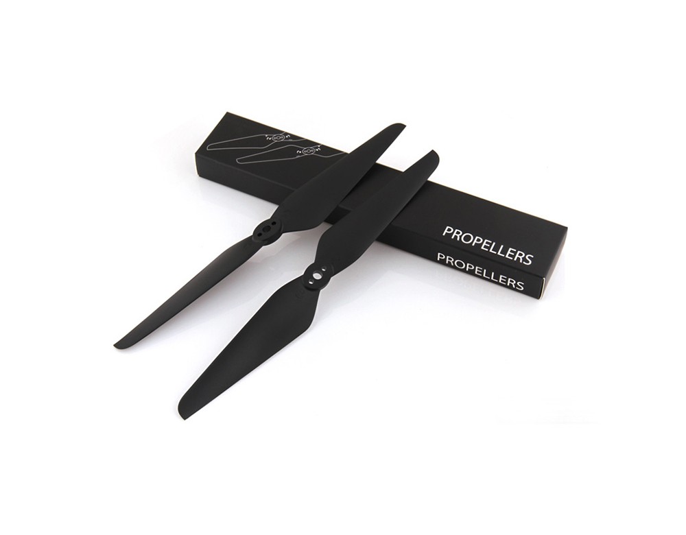 T-Motor T9545-B-2PCS/PAIR 2