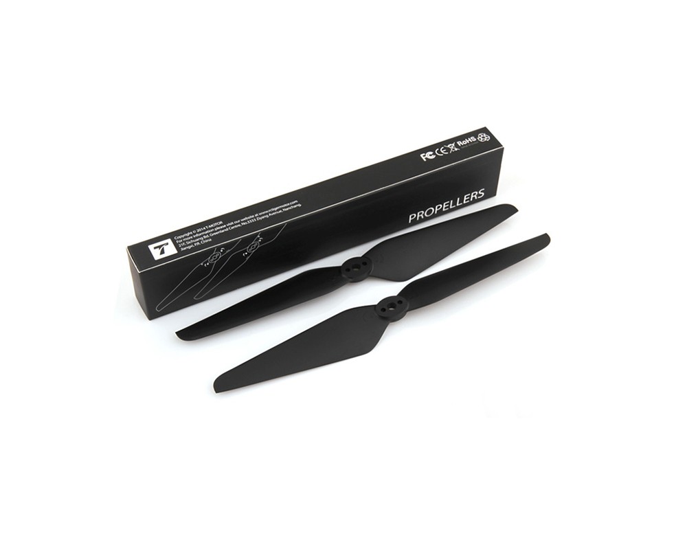 T-Motor T9545-B-2PCS/PAIR 3