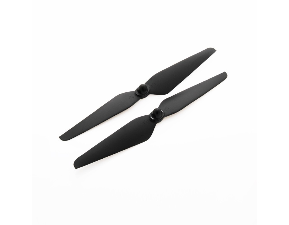 T-Motor T9545-A-2PCS/PAIR