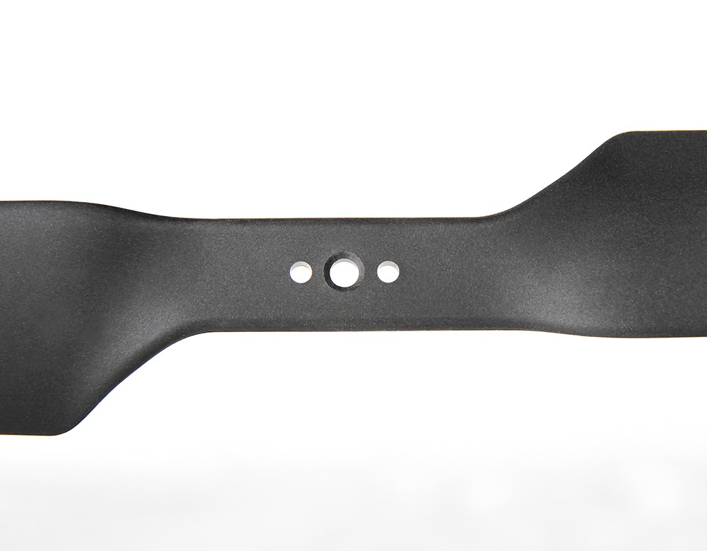 T-Motor MS1101-2PCS/PAIR 3