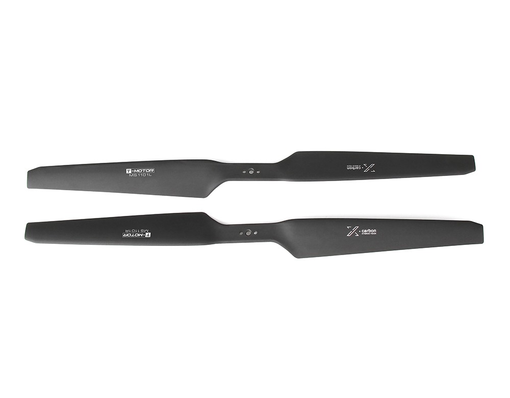 T-Motor MS1101-2PCS/PAIR 4