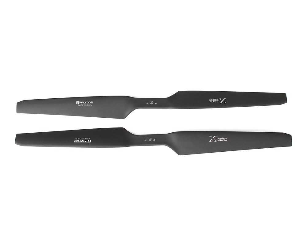T-Motor MS1302-2PCS/PAIR 2
