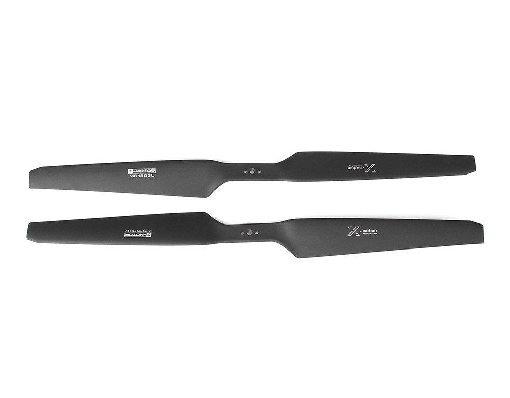 T-Motor MS1503-2PCS/PAIR 4