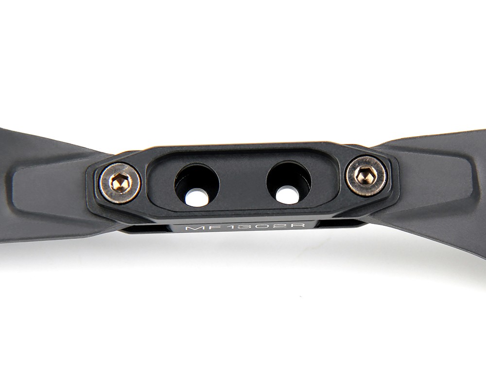 T-Motor MF1302-2PCS/PAIR 3