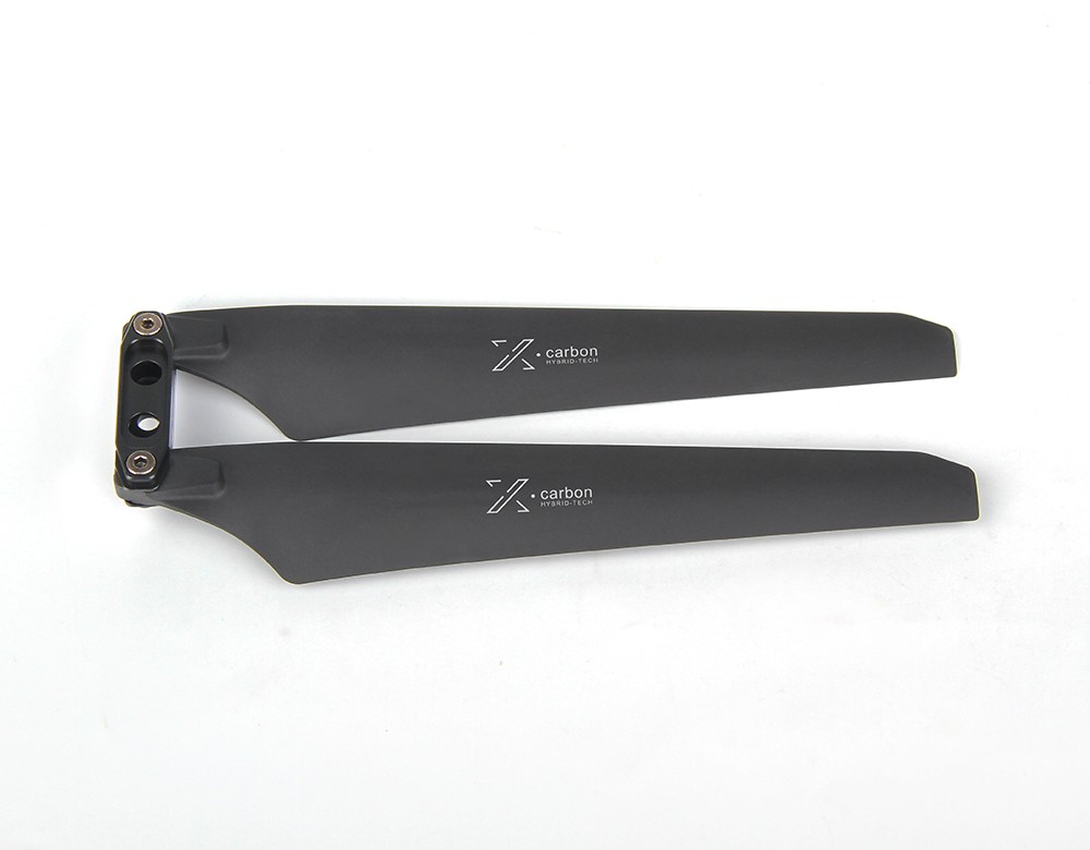 T-Motor MF1302-2PCS/PAIR 4