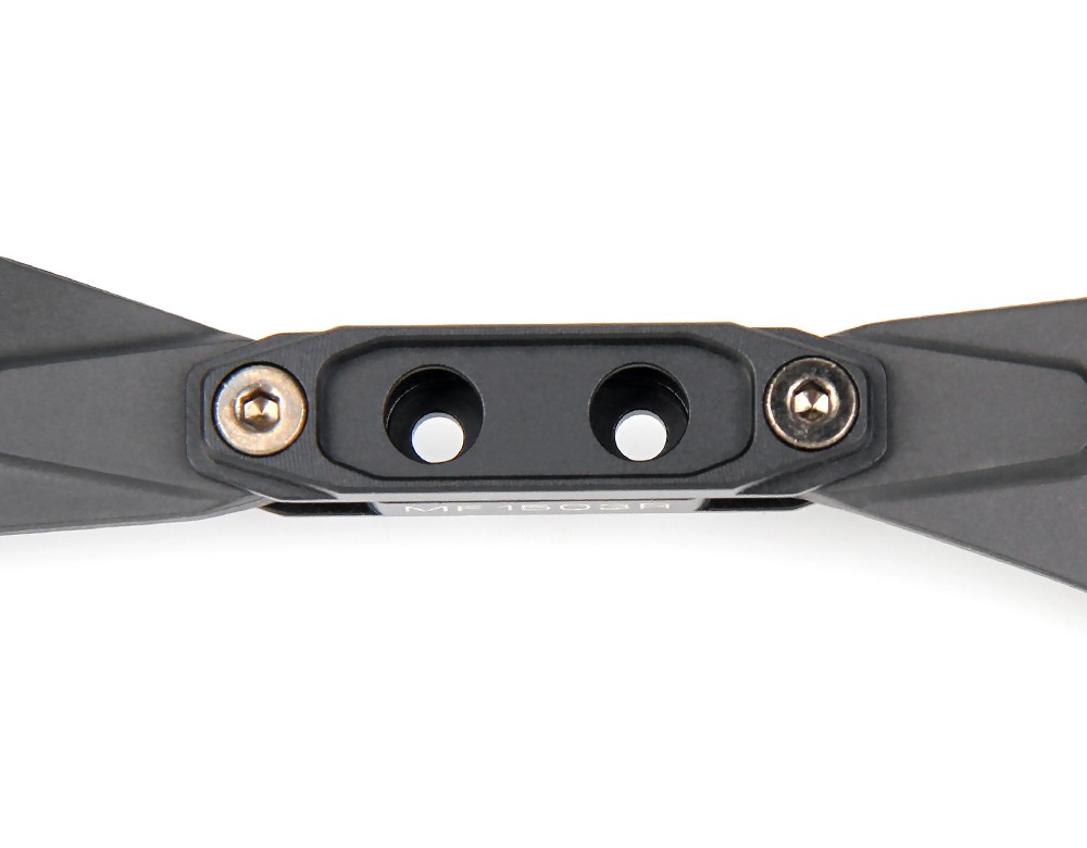 T-Motor MF1503-2PCS/PAIR 3