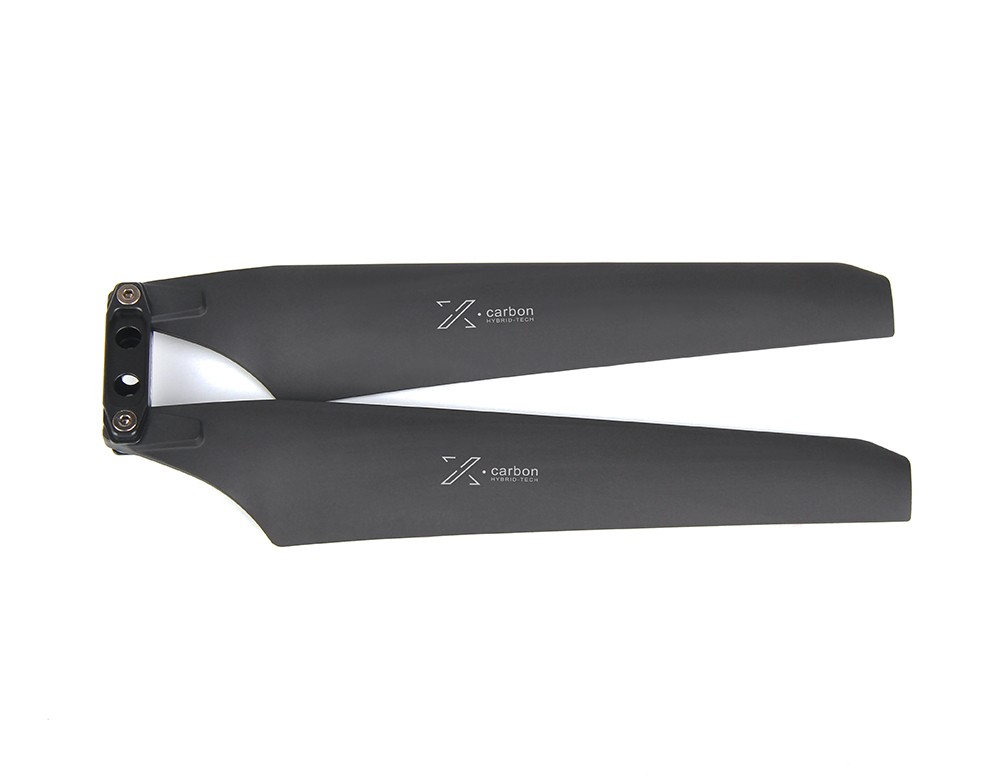 T-Motor MF1503-2PCS/PAIR 4