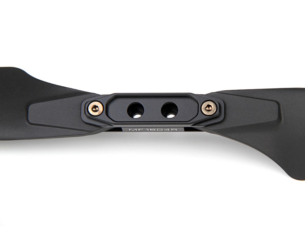 T-Motor MF1604-2PCS/PAIR 3