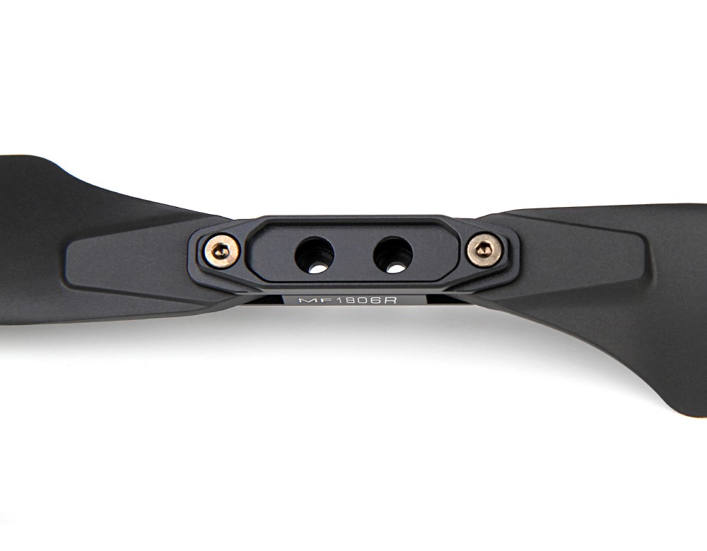 T-Motor MF1806-2PCS/PAIR 3