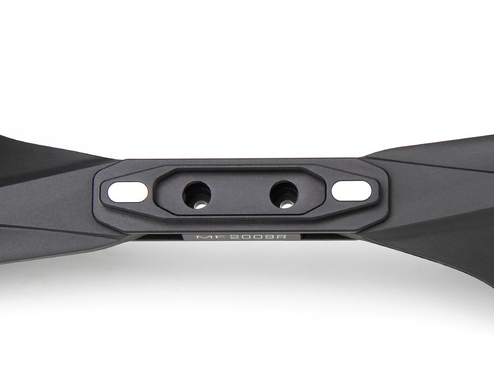 T-Motor MF2009-2PCS/PAIR 4