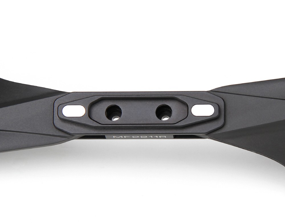 T-Motor MF2211-2PCS/PAIR 4