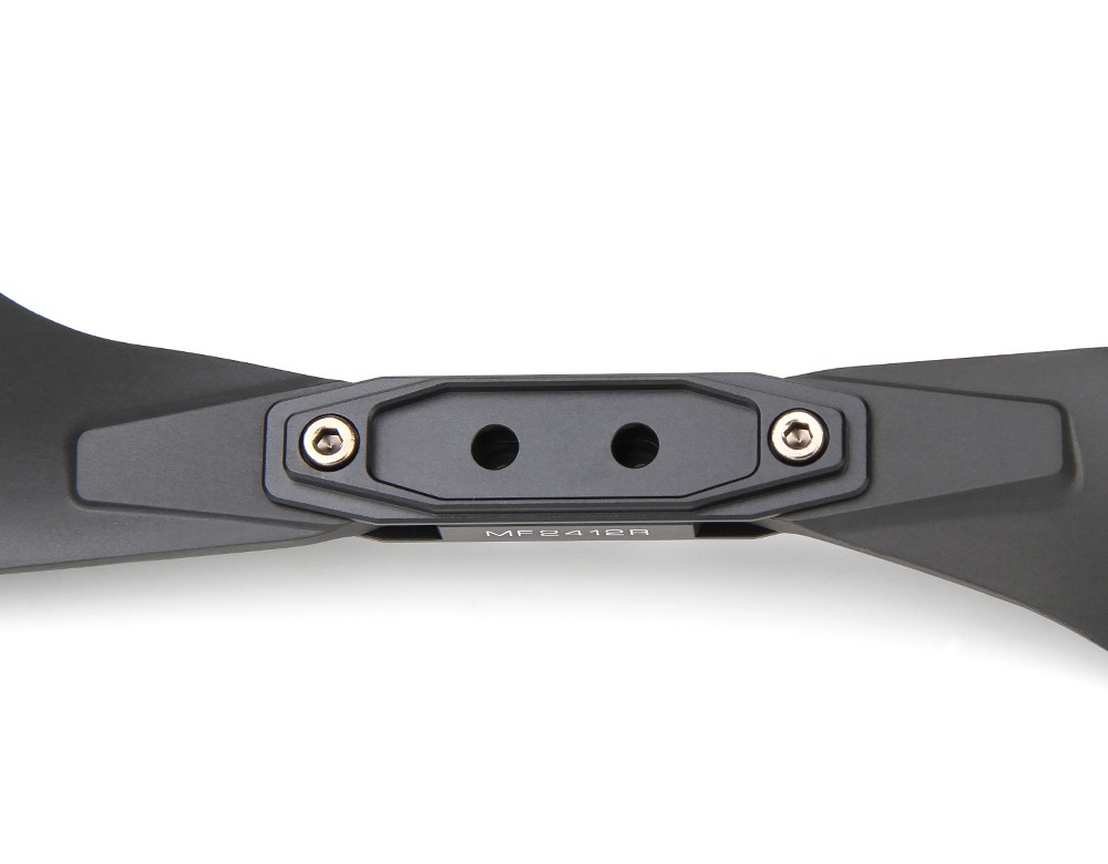 T-Motor MF2412-2PCS/PAIR 4