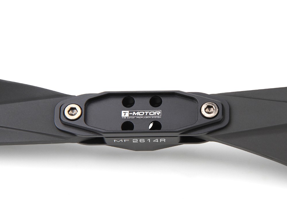 T-Motor MF2614-2PCS/PAIR 3