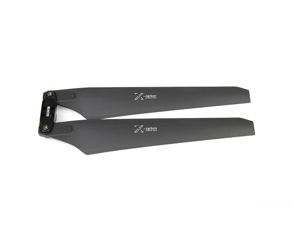 T-Motor MF2614-2PCS/PAIR 4