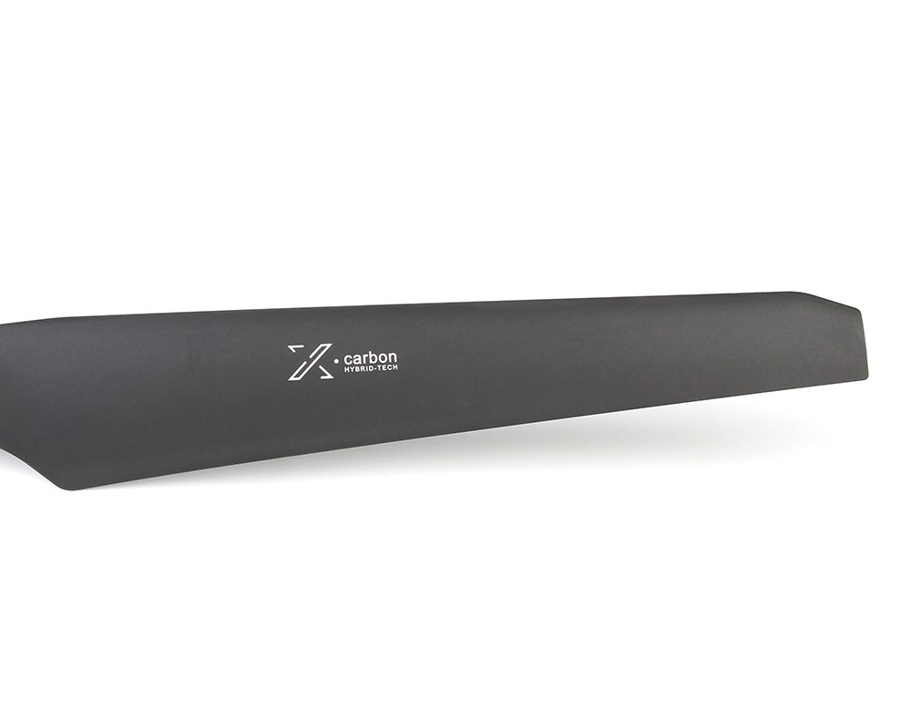 T-Motor MF3016-2PCS/PAIR 2