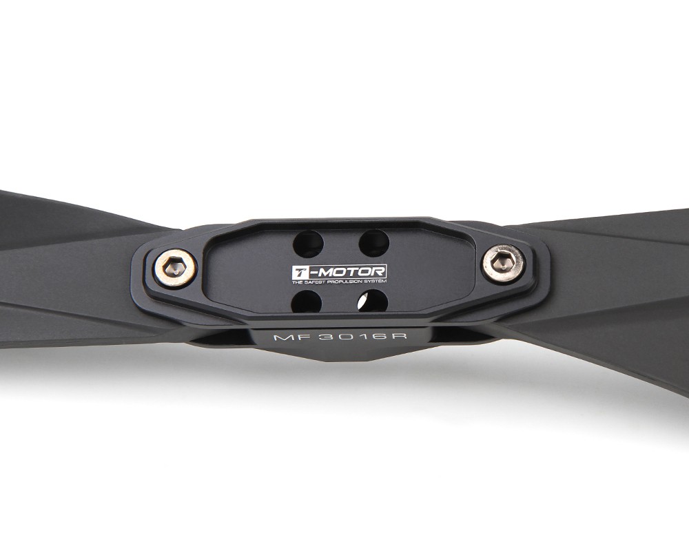 T-Motor MF3016-2PCS/PAIR 3