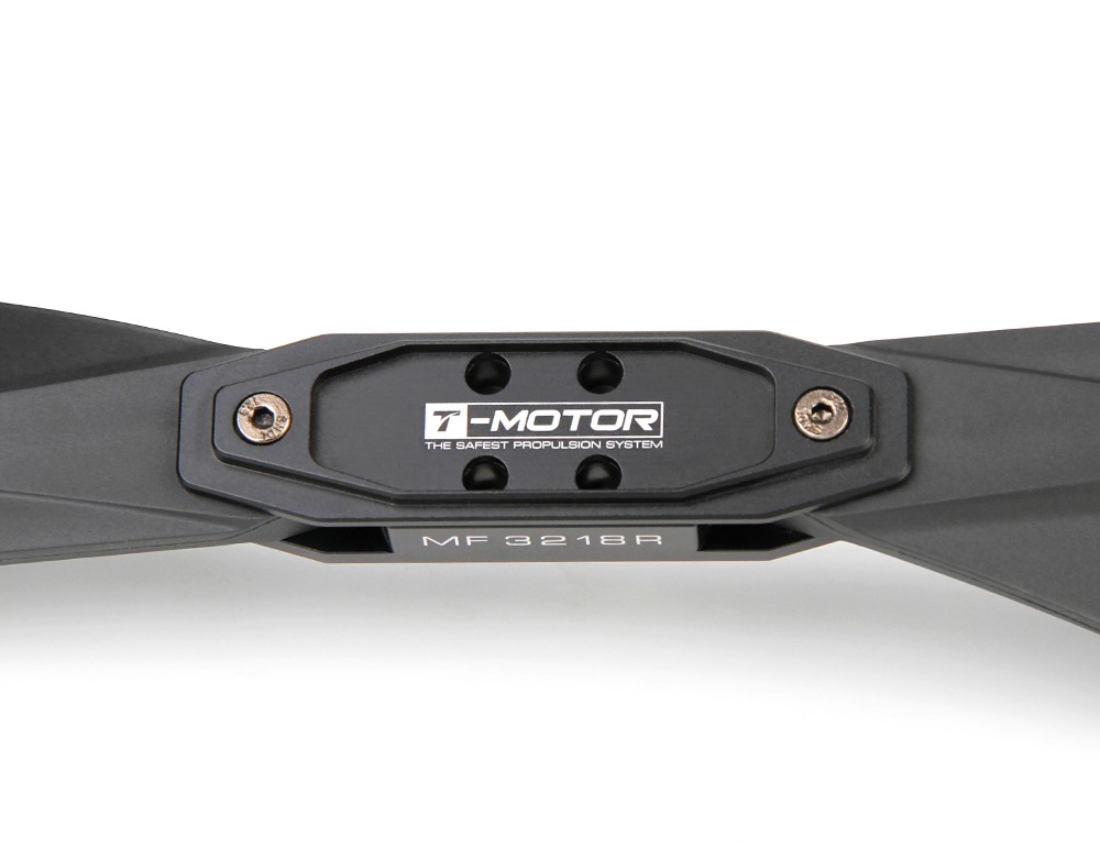 T-Motor MF3218-2PCS/PAIR 3