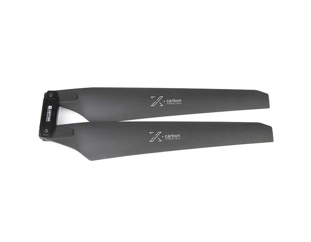 T-Motor MF3218-2PCS/PAIR 4