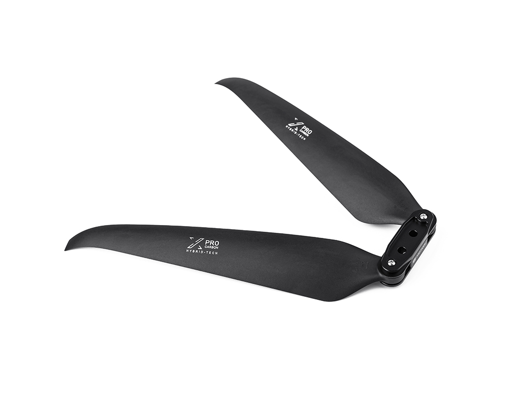 T-Motor MF2112P-2PCS/PAIR 4