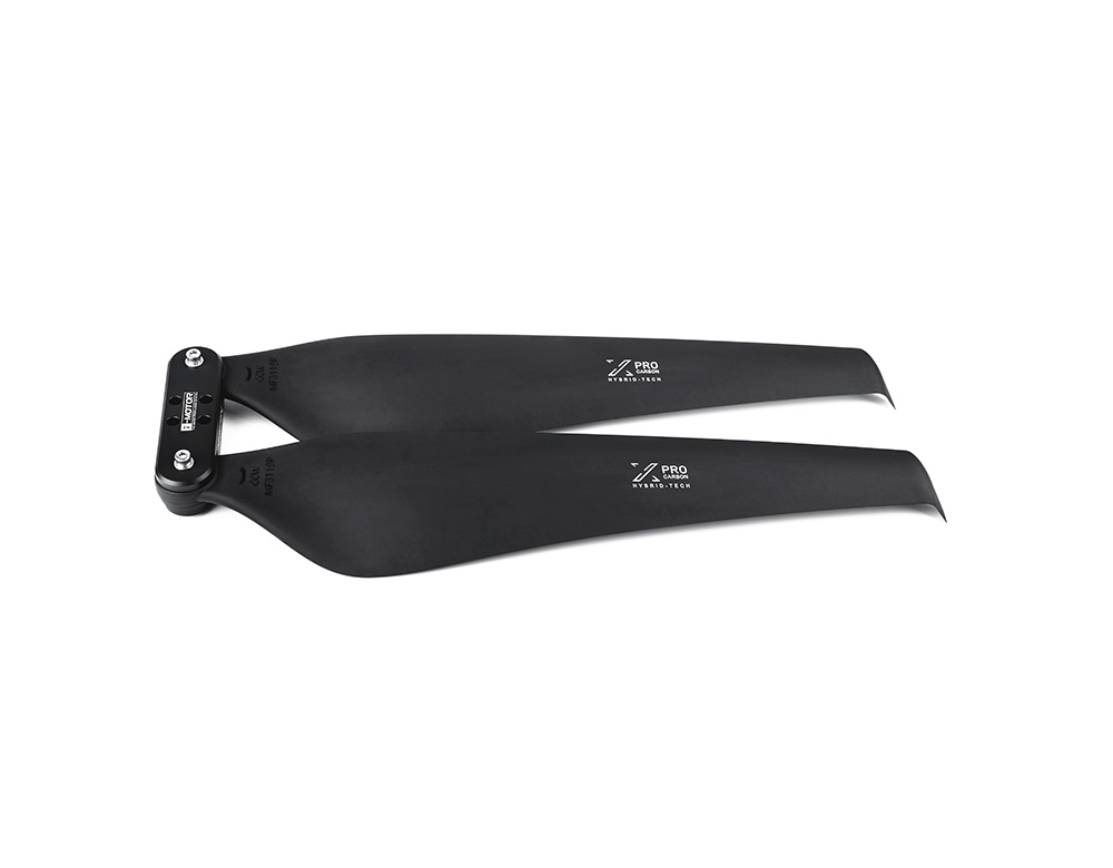 T-Motor MF3424P-2PCS/PAIR 3