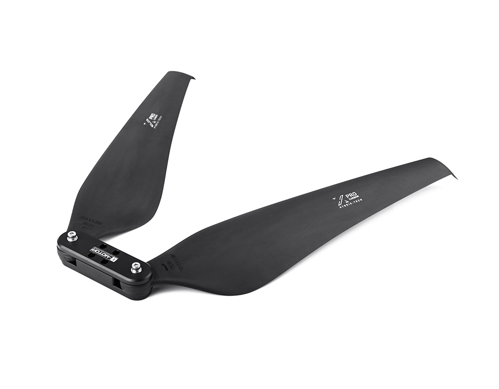 T-Motor MF3424P-2PCS/PAIR 4