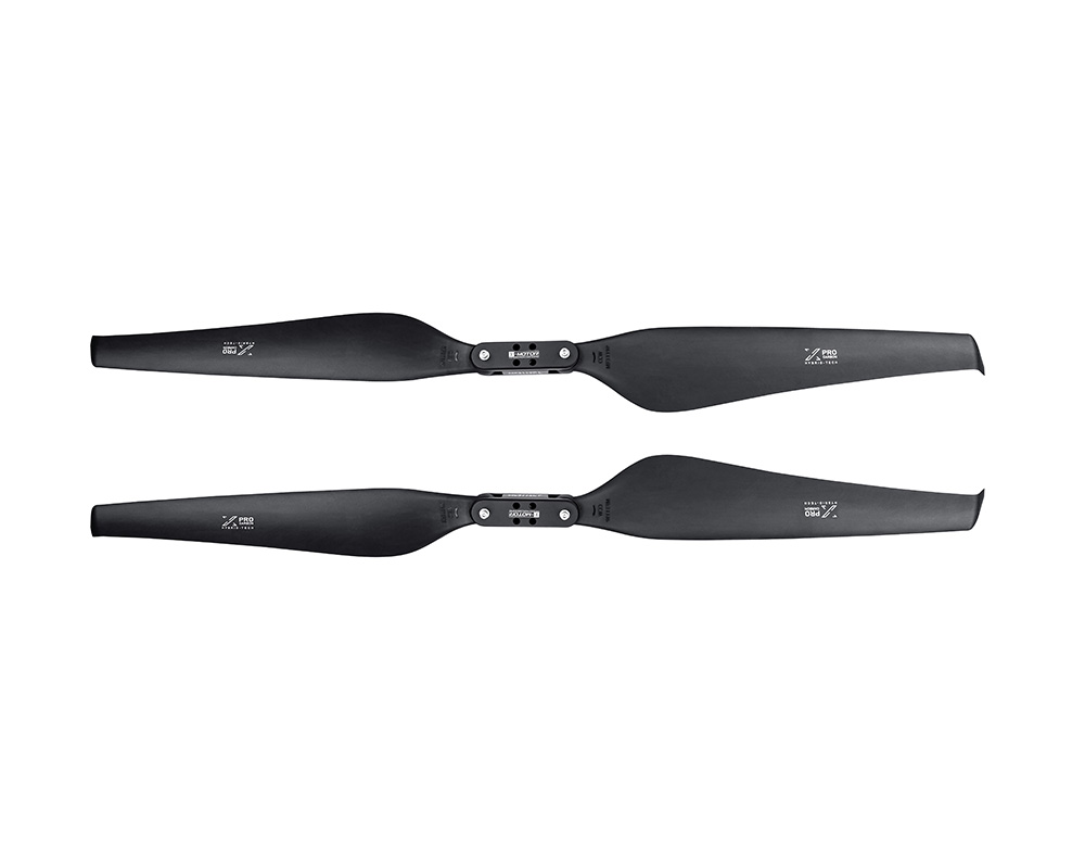 T-Motor MF3424P-2PCS/PAIR