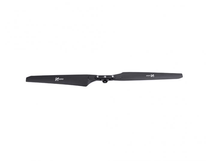 T-Motor MF1604VP Polymer Manual Variable Pitch Folding Propeller 2