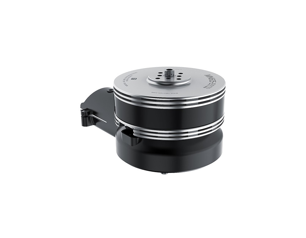T-Motor 605-X  Combo Pack Type (Integrated Propulsion System）UAV Motor 170/320KV 2